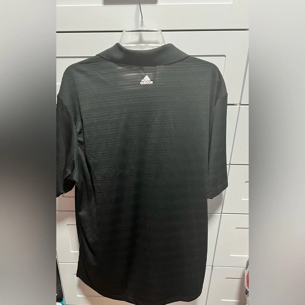 Vandegrift High School Vipers Polo shirt